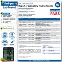 herbpy-6in1-premium-ceylon-cinnamon-supp-5.jpg