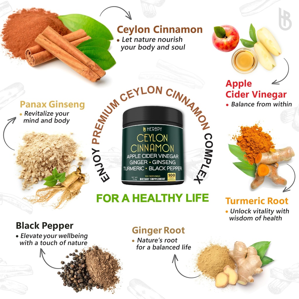 herbpy-6in1-premium-ceylon-cinnamon-supp-4.jpg