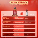 14-in-1-berberine-with-ceylon-cinnamon-s-6.jpg
