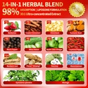 14-in-1-berberine-with-ceylon-cinnamon-s-3.jpg