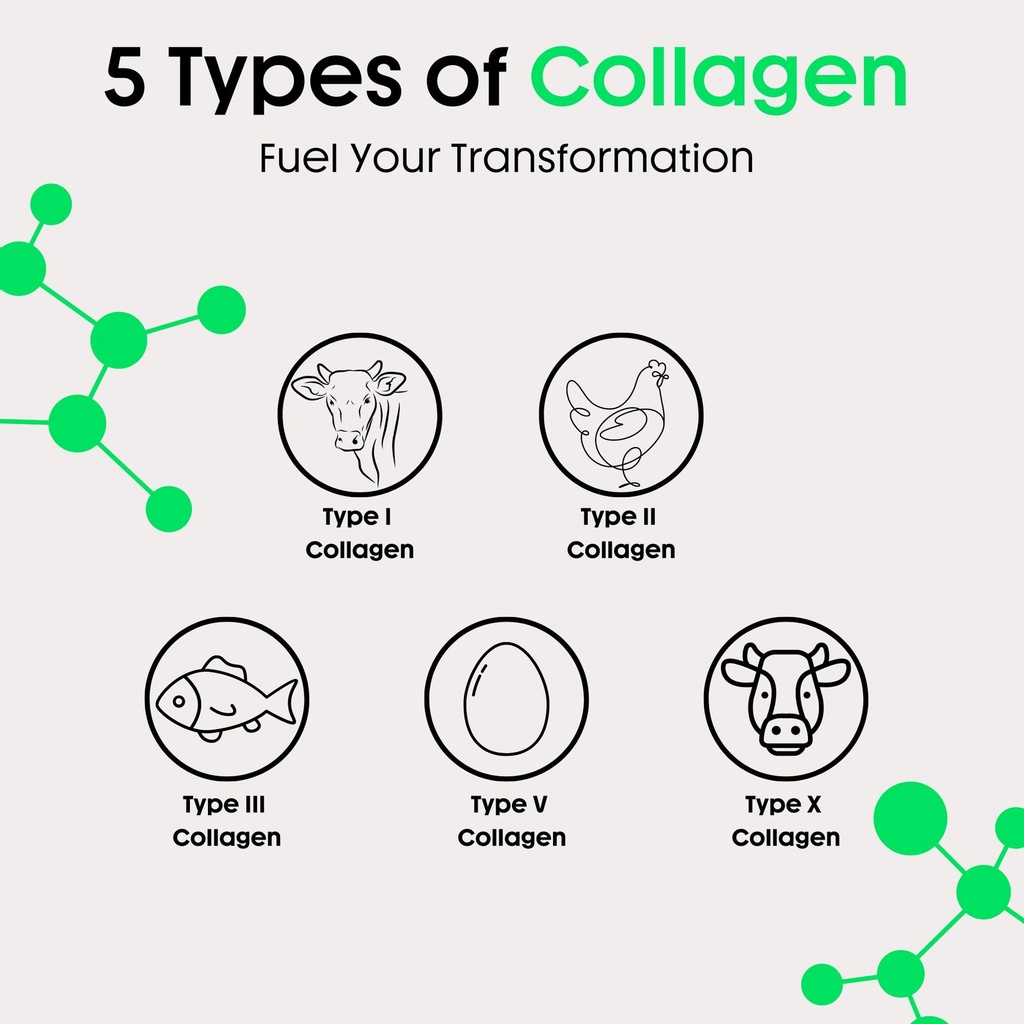 nuray-collagenic-burn-elite-with-green-t-3.jpg