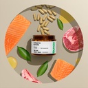 nuray-collagenic-burn-elite-with-green-t-5.jpg