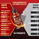 11in1-cayenne-pepper-liquid-drops-with-h-6.jpg