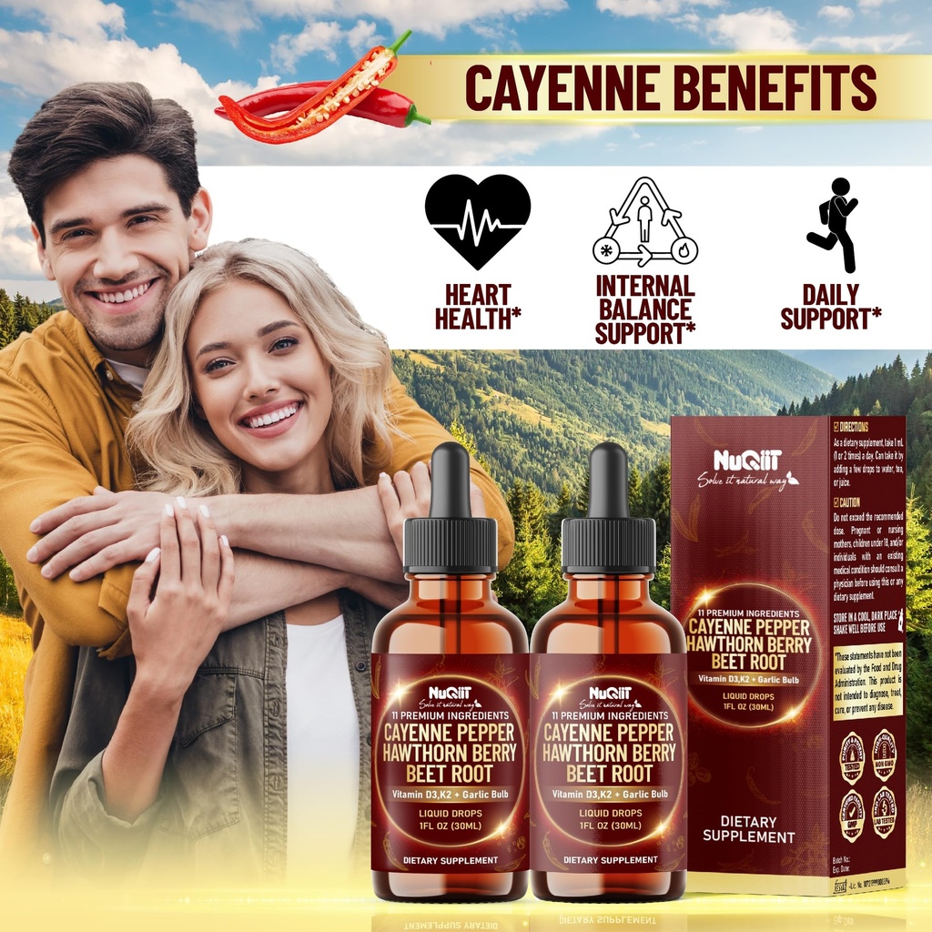 11in1-cayenne-pepper-liquid-drops-with-h-4.jpg