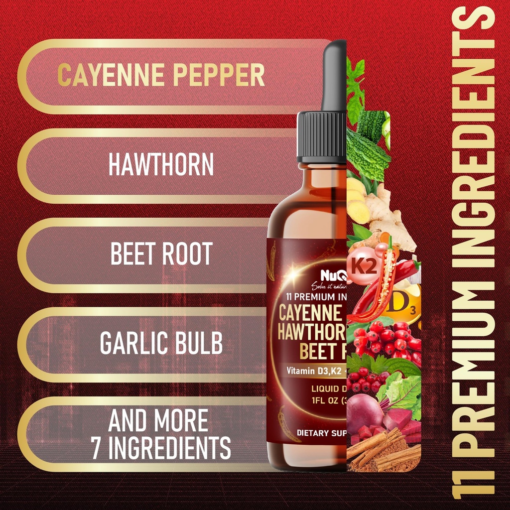 11in1-cayenne-pepper-liquid-drops-with-h-5.jpg