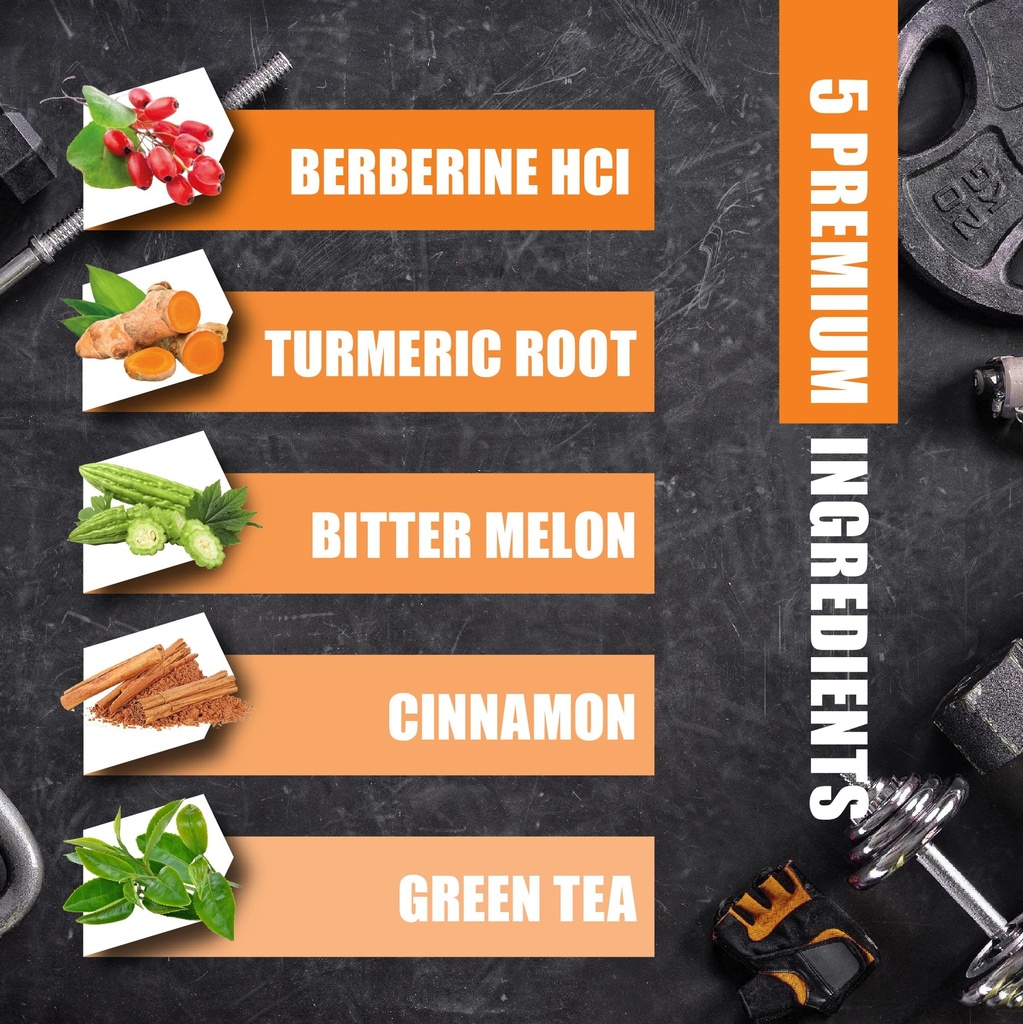 berberine-hcl-supplement-ceylon-cinnamon-4.jpg