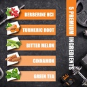 berberine-hcl-supplement-ceylon-cinnamon-4.jpg