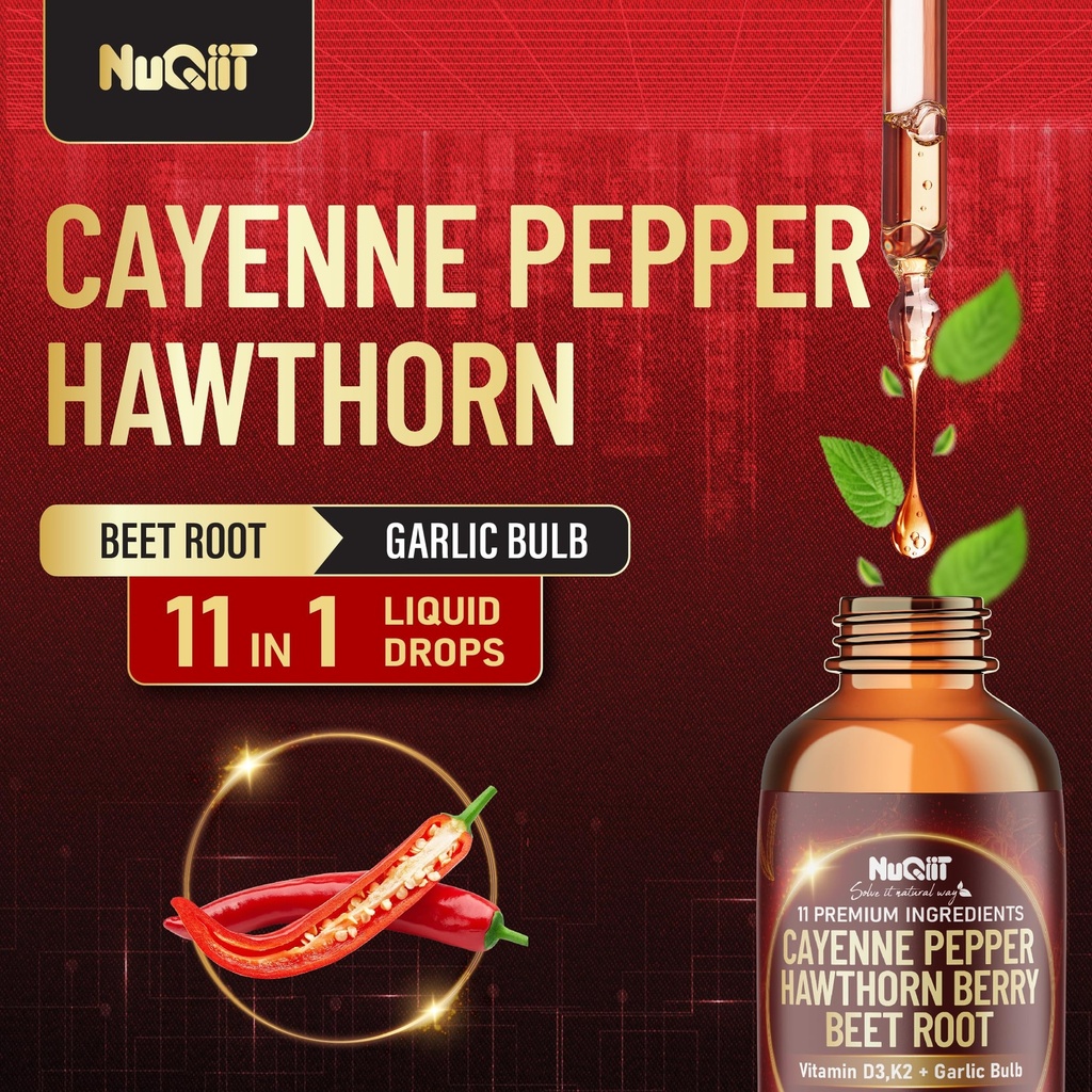 11in1-cayenne-pepper-liquid-drops-with-h-2.jpg