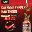 11in1-cayenne-pepper-liquid-drops-with-h-2.jpg