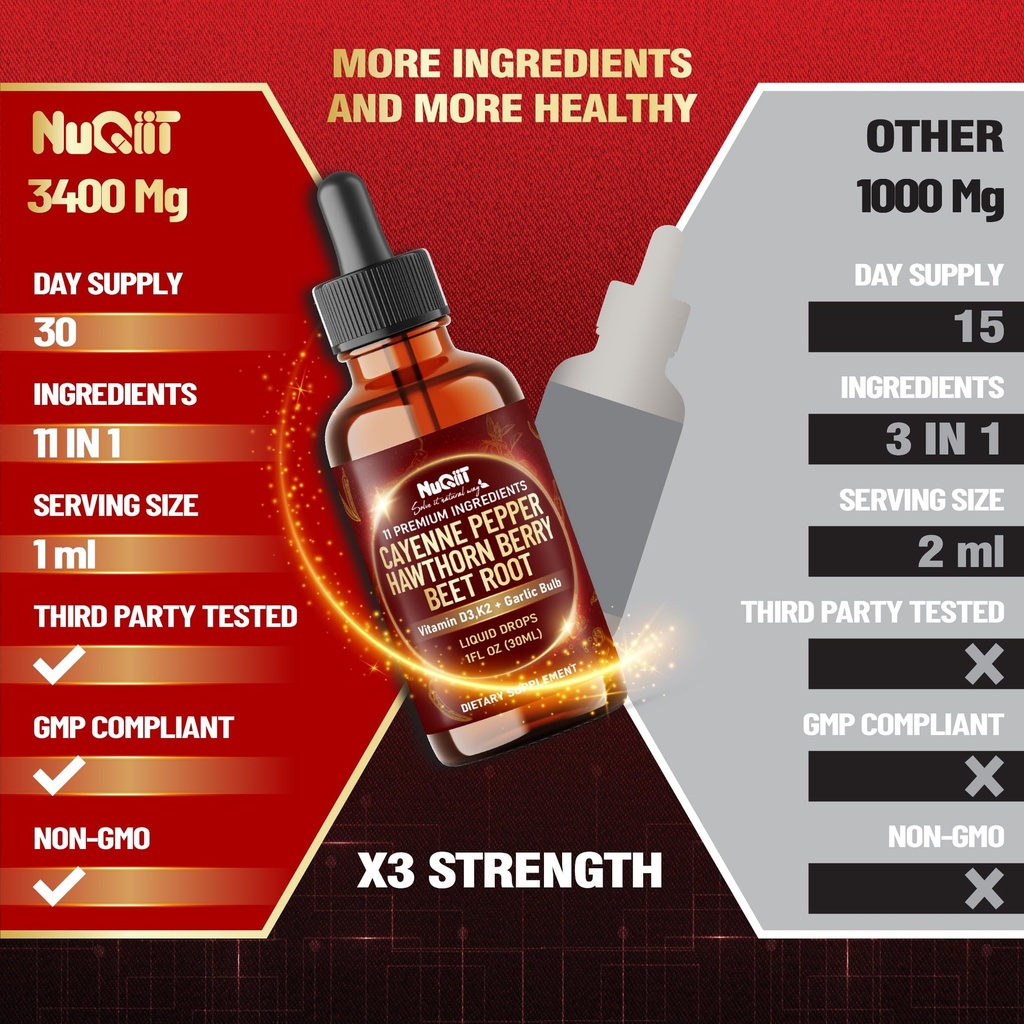 11in1-cayenne-pepper-liquid-drops-with-h-6.jpg
