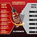 11in1-cayenne-pepper-liquid-drops-with-h-6.jpg
