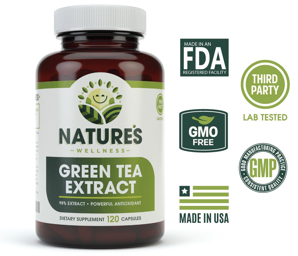 green-tea-extract-98-standardized-with-e-2.jpg