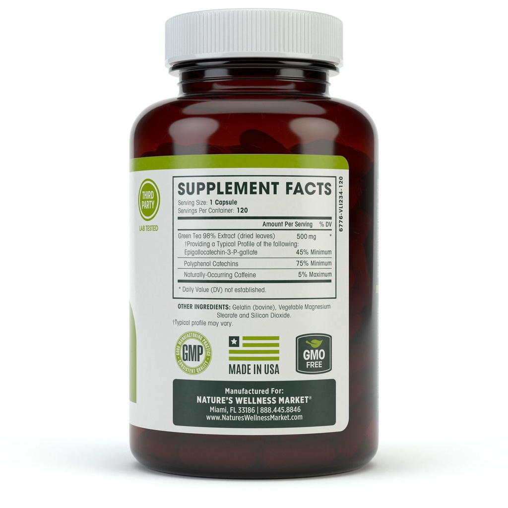 green-tea-extract-98-standardized-with-e-6.jpg