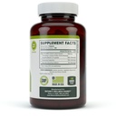 green-tea-extract-98-standardized-with-e-6.jpg