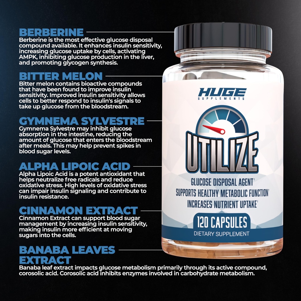 utilize-glucose-disposal-agent-gda-carb--3.jpg