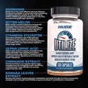 utilize-glucose-disposal-agent-gda-carb--3.jpg