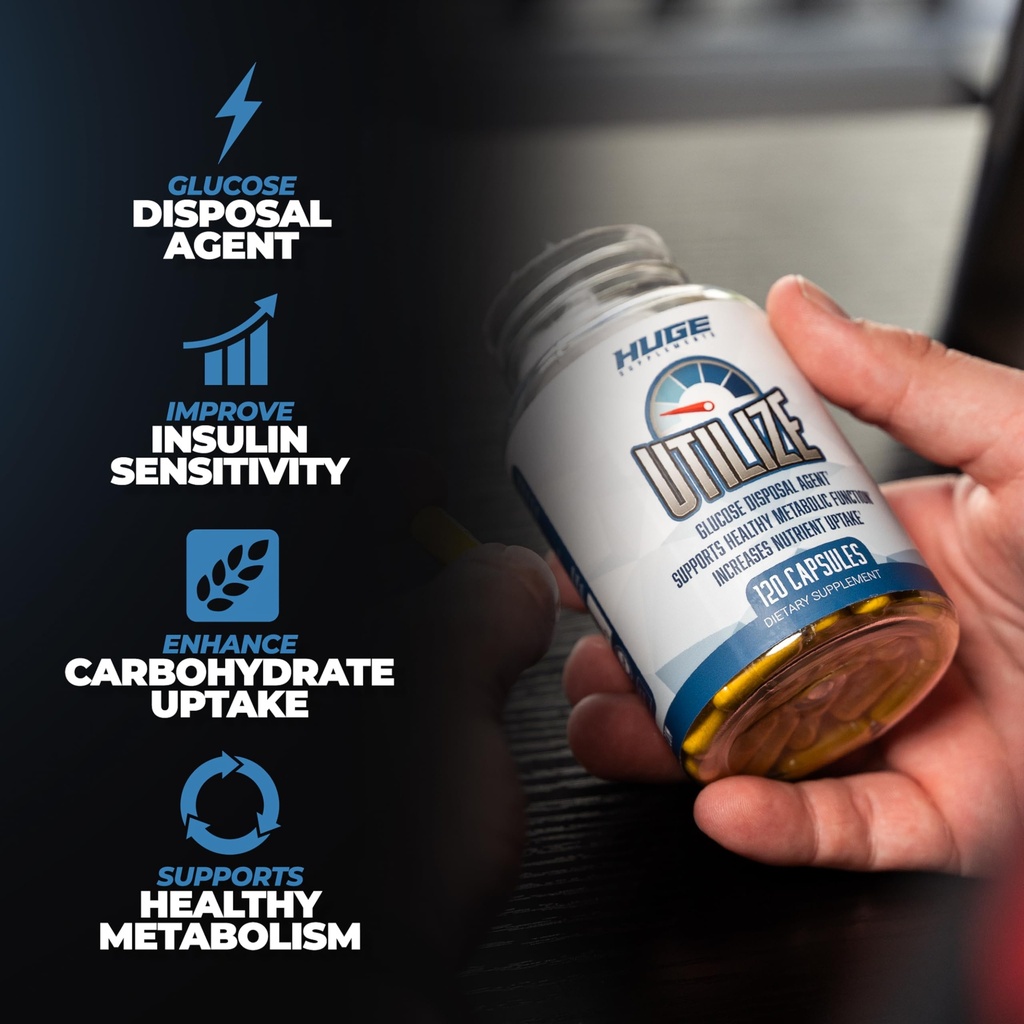 utilize-glucose-disposal-agent-gda-carb--5.jpg