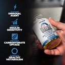 utilize-glucose-disposal-agent-gda-carb--5.jpg