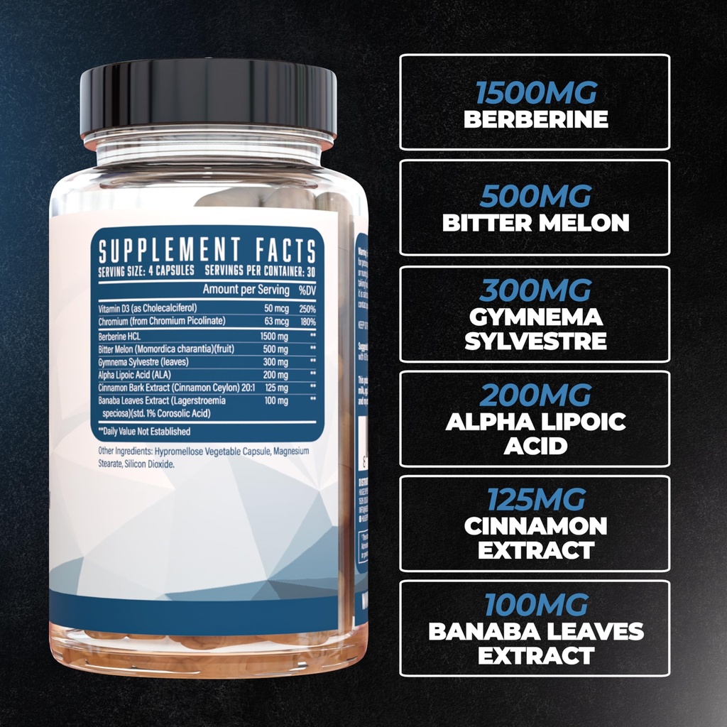 utilize-glucose-disposal-agent-gda-carb--2.jpg