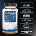 utilize-glucose-disposal-agent-gda-carb--2.jpg