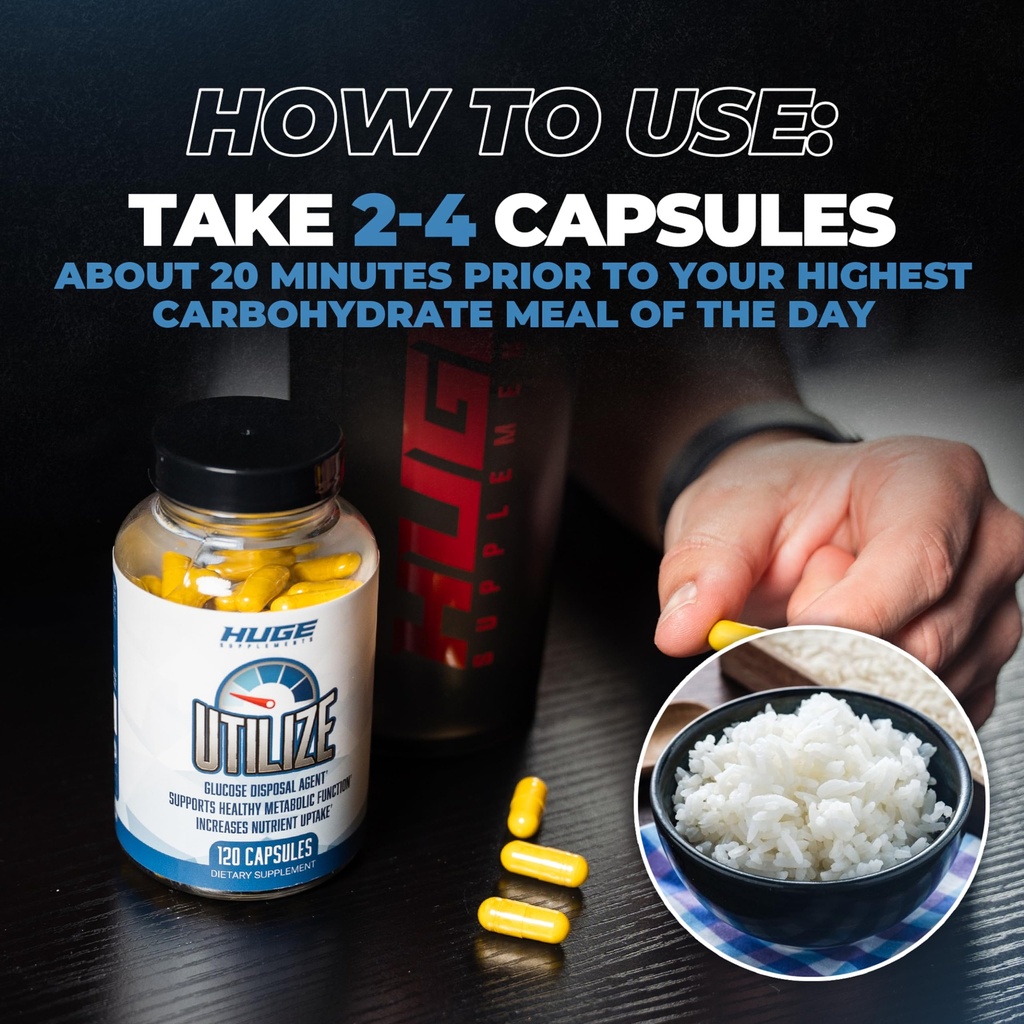 utilize-glucose-disposal-agent-gda-carb--6.jpg