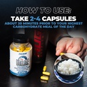 utilize-glucose-disposal-agent-gda-carb--6.jpg