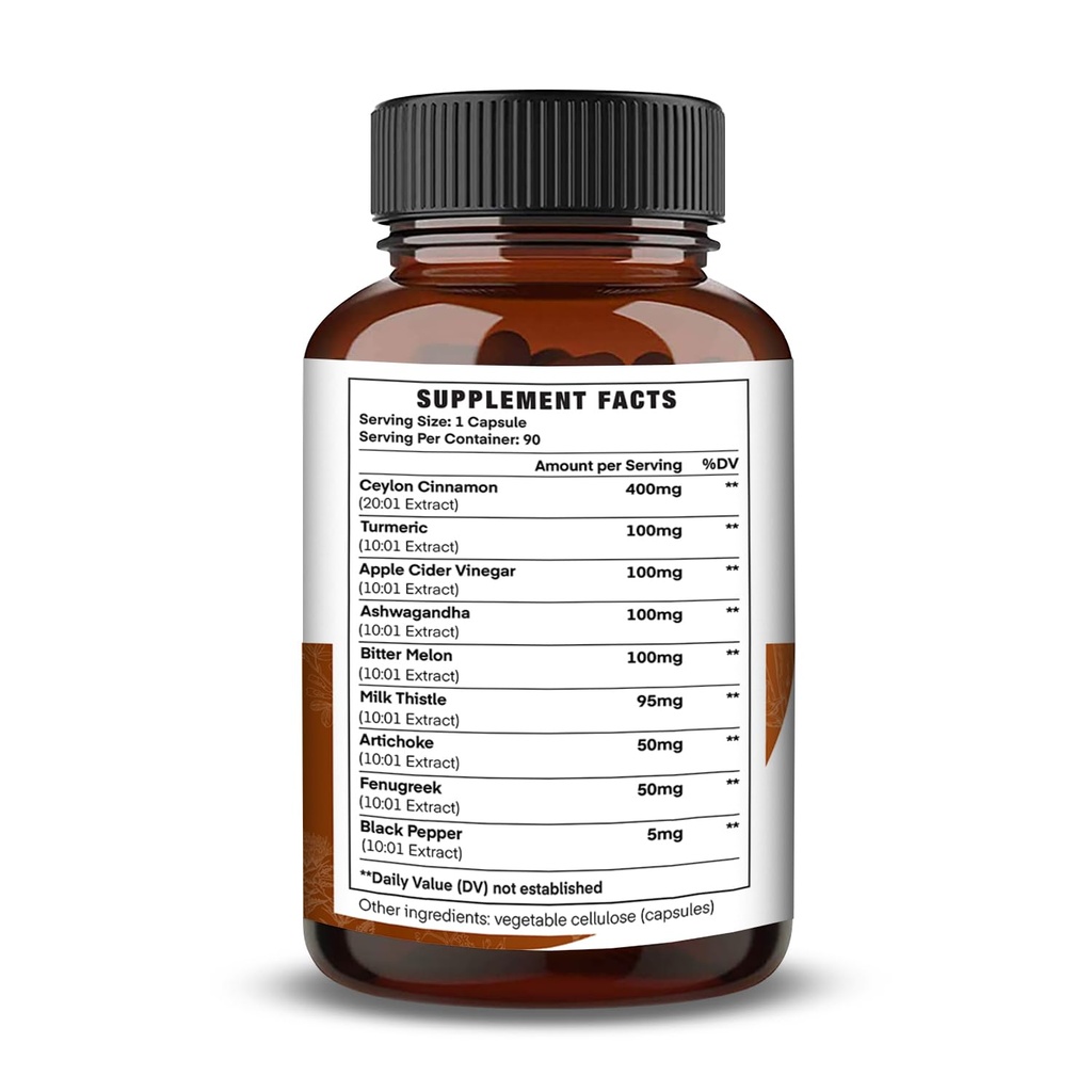 all-in-1-1000mg-highest-potency-ceylon-c-2.jpg