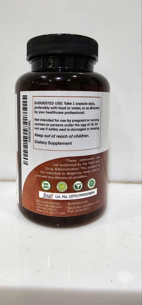all-in-1-1000mg-highest-potency-ceylon-c-6.jpg