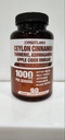 all-in-1-1000mg-highest-potency-ceylon-c-4.jpg