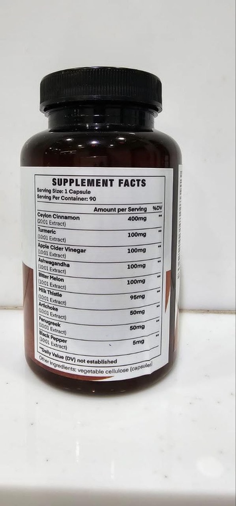 all-in-1-1000mg-highest-potency-ceylon-c-5.jpg