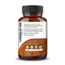 all-in-1-1000mg-highest-potency-ceylon-c-3.jpg
