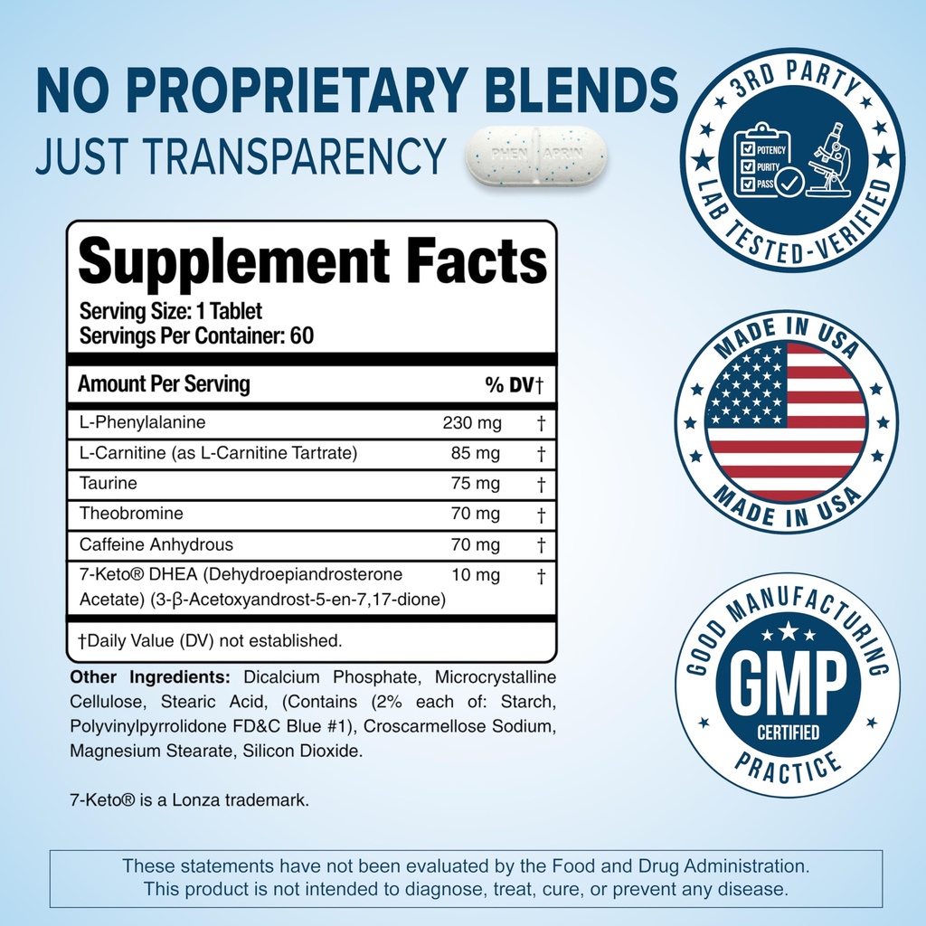 phenaprin-advanced-diet-pills-pack-of-2--3.jpg