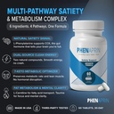 phenaprin-advanced-diet-pills-pack-of-2--2.jpg