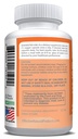 enp-glucose-success-with-cinnamon-gymnem-3.jpg