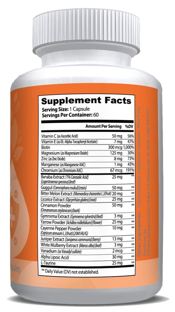 enp-glucose-success-with-cinnamon-gymnem-2.jpg