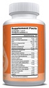 enp-glucose-success-with-cinnamon-gymnem-2.jpg