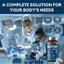bcp157-1000-mcg-180-counts-for-daily-rou-5.jpg