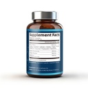 bcp157-1000-mcg-180-counts-for-daily-rou-2.jpg