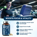 bcp157-1000-mcg-180-counts-for-daily-rou-4.jpg
