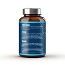 bcp157-1000-mcg-180-counts-for-daily-rou-3.jpg