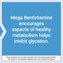 life-extension-mega-benfotiamine-250-mg--6.jpg