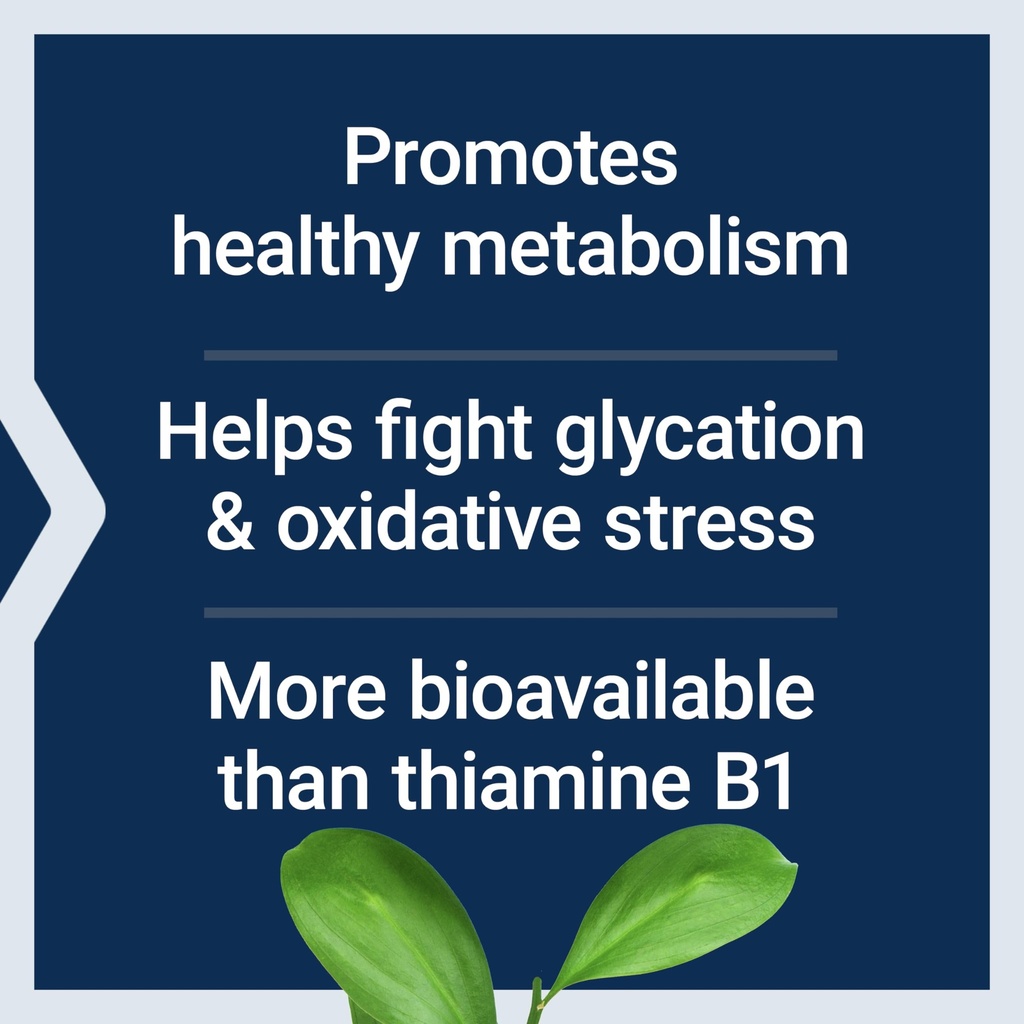 life-extension-mega-benfotiamine-250-mg--4.jpg