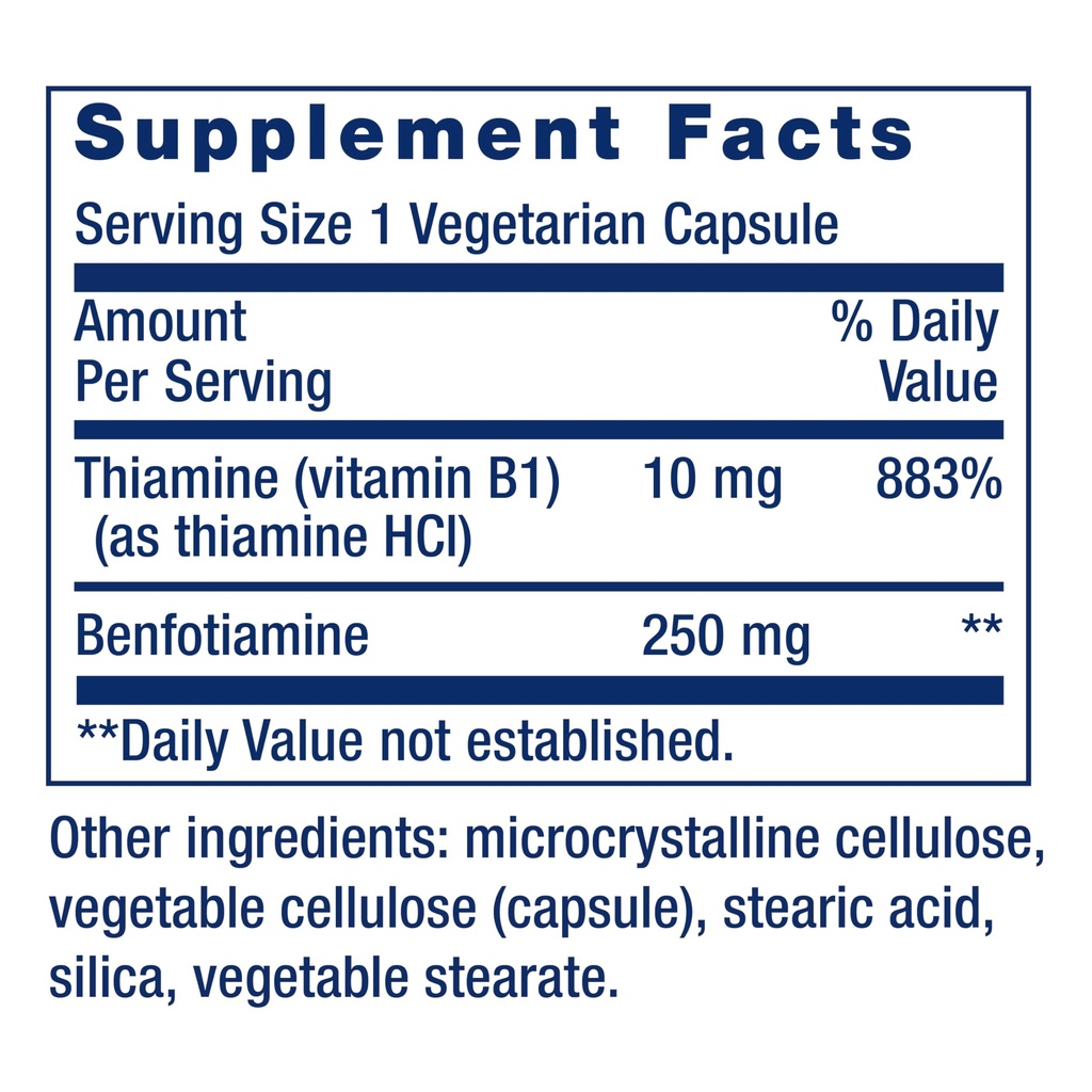 life-extension-mega-benfotiamine-250-mg--3.jpg