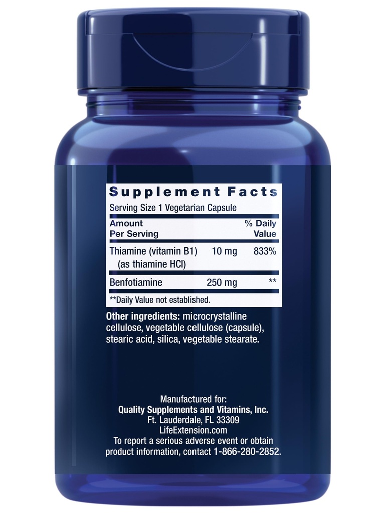 life-extension-mega-benfotiamine-250-mg--2.jpg