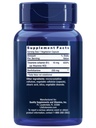 life-extension-mega-benfotiamine-250-mg--2.jpg