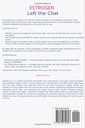 estrogen-left-the-chat-hot-flashes-stubb-2.jpg