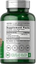 horb-ach-dong-quai-capsules-150-count-no-2.jpg