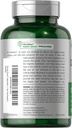 horb-ach-dong-quai-capsules-150-count-no-3.jpg