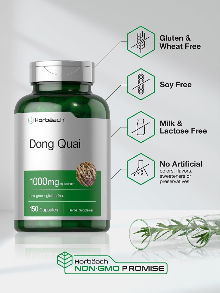 horb-ach-dong-quai-capsules-150-count-no-5.jpg