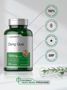 horb-ach-dong-quai-capsules-150-count-no-6.jpg